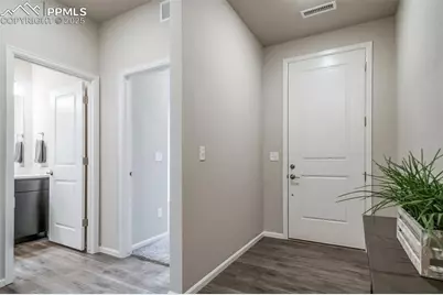 5728 Torrisdale View, Colorado Springs, CO 80927 - Photo 5