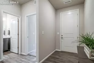 5728 Torrisdale Vw, Colorado Springs, CO 80927 - Photo 5