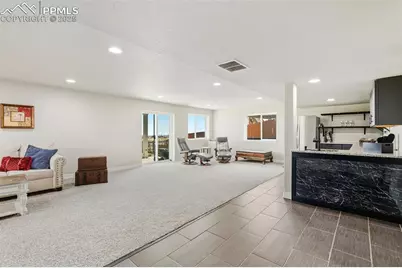 9751 Vistas Park Drive, Peyton, CO 80831 - Photo 31