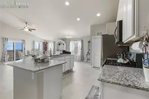 9751 Vistas Park Dr, Peyton, CO 80831 - Photo 11