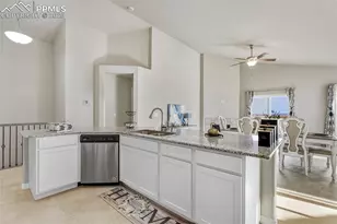 9751 Vistas Park Dr, Peyton, CO 80831 - Photo 17