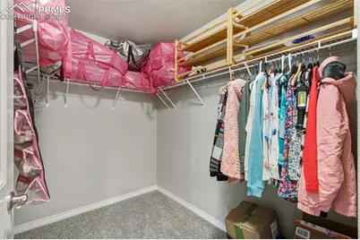 9751 Vistas Park Drive, Peyton, CO 80831 - Photo 25