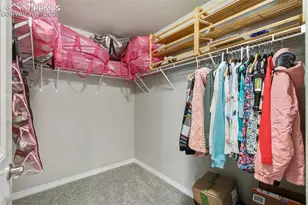 9751 Vistas Park Dr, Peyton, CO 80831 - Photo 25