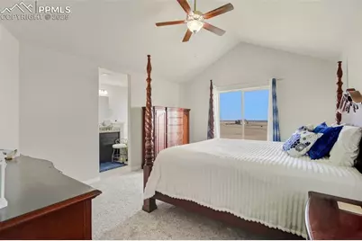 9751 Vistas Park Drive, Peyton, CO 80831 - Photo 19