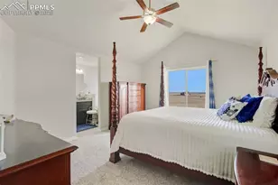 9751 Vistas Park Dr, Peyton, CO 80831 - Photo 19