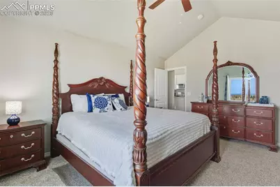 9751 Vistas Park Drive, Peyton, CO 80831 - Photo 21