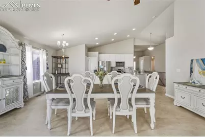 9751 Vistas Park Drive, Peyton, CO 80831 - Photo 9