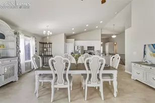 9751 Vistas Park Dr, Peyton, CO 80831 - Photo 9