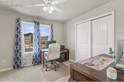 9751 Vistas Park Drive, Peyton, CO 80831 - Photo 29