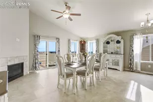 9751 Vistas Park Dr, Peyton, CO 80831 - Photo 7