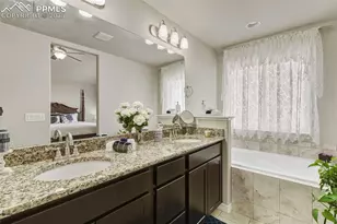 9751 Vistas Park Dr, Peyton, CO 80831 - Photo 23