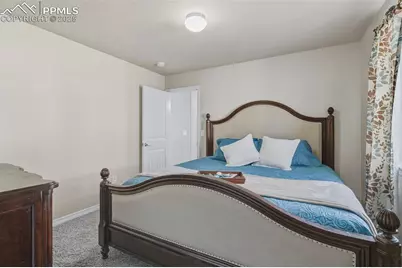 9751 Vistas Park Drive, Peyton, CO 80831 - Photo 27