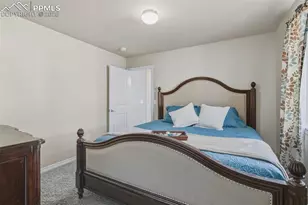 9751 Vistas Park Dr, Peyton, CO 80831 - Photo 27