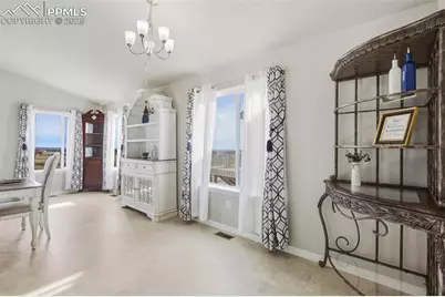 9751 Vistas Park Drive, Peyton, CO 80831 - Photo 5