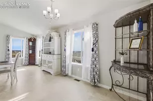 9751 Vistas Park Dr, Peyton, CO 80831 - Photo 5