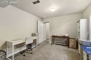 9751 Vistas Park Dr, Peyton, CO 80831 - Photo 43