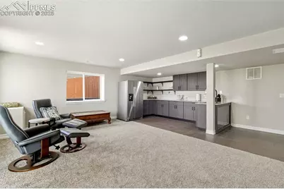 9751 Vistas Park Drive, Peyton, CO 80831 - Photo 33