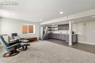 9751 Vistas Park Dr, Peyton, CO 80831 - Photo 33