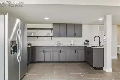 9751 Vistas Park Drive, Peyton, CO 80831 - Photo 35