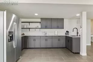 9751 Vistas Park Dr, Peyton, CO 80831 - Photo 35