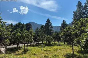 920 Grey Mountain Point, Colorado Springs, CO 80906 - Photo 1