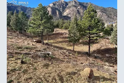 920 Grey Mountain Point, Colorado Springs, CO 80906 - Photo 13