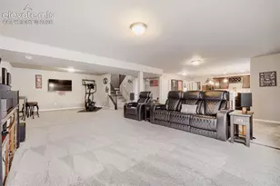 12749 Sunrise Ridge Dr, Peyton, CO 80831 - Photo 19