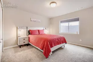 12749 Sunrise Ridge Dr, Peyton, CO 80831 - Photo 25