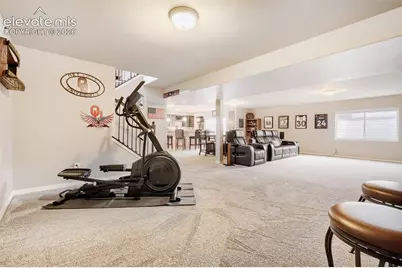 12749 Sunrise Ridge Drive, Peyton, CO 80831 - Photo 23