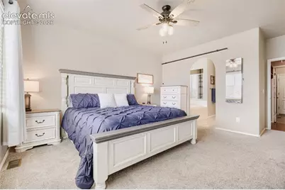 12749 Sunrise Ridge Drive, Peyton, CO 80831 - Photo 11