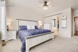 12749 Sunrise Ridge Dr, Peyton, CO 80831 - Photo 11