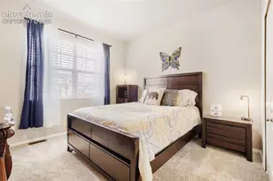 12749 Sunrise Ridge Dr, Peyton, CO 80831 - Photo 15