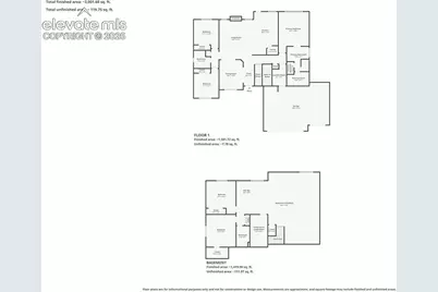 12749 Sunrise Ridge Drive, Peyton, CO 80831 - Photo 31
