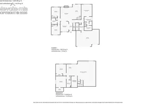 12749 Sunrise Ridge Dr, Peyton, CO 80831 - Photo 31