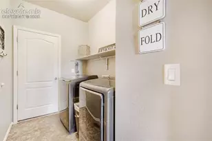 12749 Sunrise Ridge Dr, Peyton, CO 80831 - Photo 17