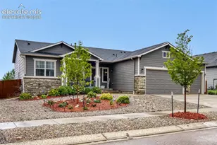 12749 Sunrise Ridge Dr, Peyton, CO 80831 - Photo 29