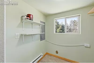 311 E Bowman Avenue, Woodland Park, CO 80863 - Photo 17