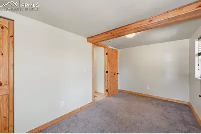 311 E Bowman Avenue, Woodland Park, CO 80863 - Photo 19