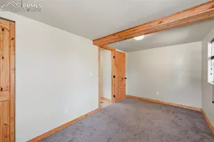 311 E Bowman Ave, Woodland Park, CO 80863 - Photo 19