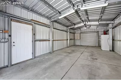 311 E Bowman Avenue, Woodland Park, CO 80863 - Photo 29