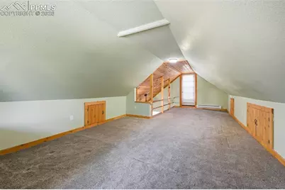 311 E Bowman Avenue, Woodland Park, CO 80863 - Photo 21