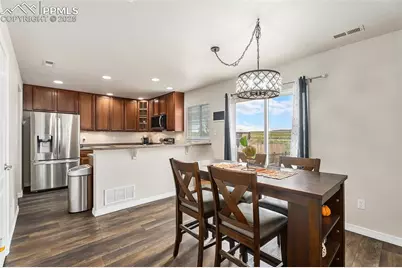 618 Cowboy Way, Canon City, CO 81212 - Photo 9