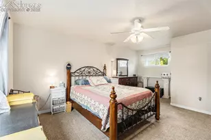 618 Cowboy Way, Canon City, CO 81212 - Photo 19