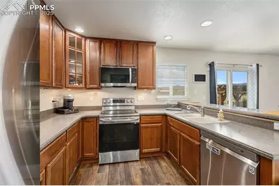 618 Cowboy Way, Canon City, CO 81212 - Photo 15