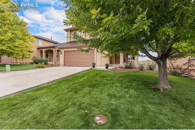 618 Cowboy Way, Canon City, CO 81212 - Photo 5