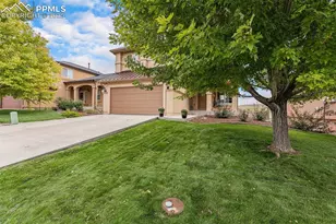 618 Cowboy Way, Canon City, CO 81212 - Photo 5