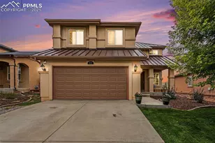 618 Cowboy Way, Canon City, CO 81212 - Photo 1