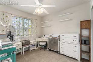 618 Cowboy Way, Canon City, CO 81212 - Photo 21