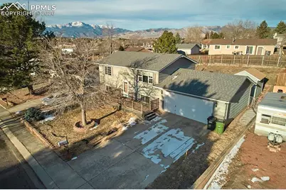 2630 Tomah Place, Colorado Springs, CO 80918 - Photo 31