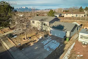 2630 Tomah Pl, Colorado Springs, CO 80918 - Photo 31